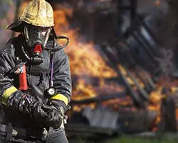 Dania Restoration Expert Dania, FL 754-206-0820 - abt-fire-damage-wgr-2