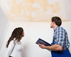 Dania Restoration Expert Dania, FL 754-206-0820 - abt-leak-wgr-2