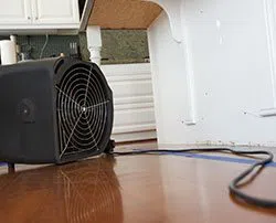 Dania Restoration Expert Dania, FL 754-206-0820 - abt-water-wgr-2