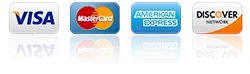 Dania Restoration Expert, Dania, FL 754-206-0820