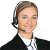Dania Restoration Expert Dania, FL 754-206-0820 - cont-wgr-2