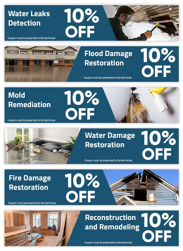 Dania Restoration Expert Dania, FL 754-206-0820 - coupons-wgr-2