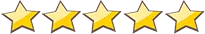 Dania Restoration Expert, Dania, FL 754-206-0820 - customer-reviews