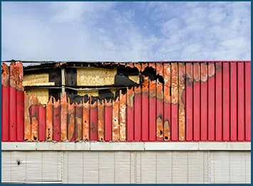 Dania Restoration Expert Dania, FL 754-206-0820 - fire-damage-wgr-2