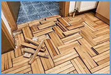 Dania Restoration Expert Dania, FL 754-206-0820 - home-cont-wgr-2