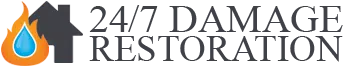 Dania Restoration Expert