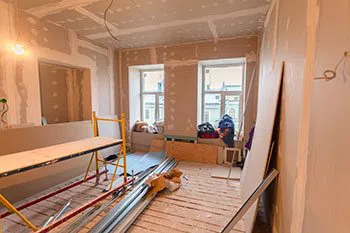 Dania Restoration Expert Dania, FL 754-206-0820 - reconstruction-remodeling-wgr-2