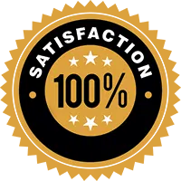 Dania Restoration Expert, Dania, FL 754-206-0820 - satisfaction-wgr-2