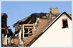Dania Restoration Expert Dania, FL 754-206-0820 - sid-fire-wgr-2