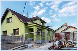 Dania Restoration Expert Dania, FL 754-206-0820 - sid-recon-wgr-2